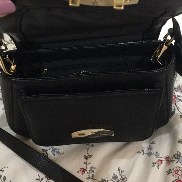 Kate Spade Small Alexya - Picture 5 of 6